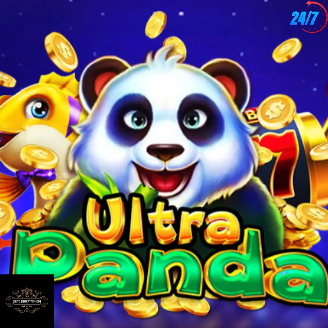 Hottest Mobile Sweepstakes Games in the United States - Explore Milky Way, Juwa, Orion Stars, Vblink, Ultra Panda, Fire Kirin, and Game Vault for an exhilarating online gaming experience.