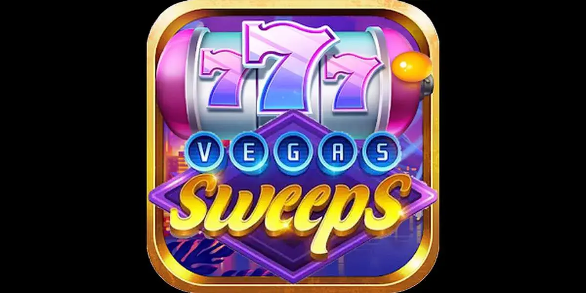  arcade games Vegas Sweeps