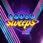 Fish arcade games Vegas Sweeps