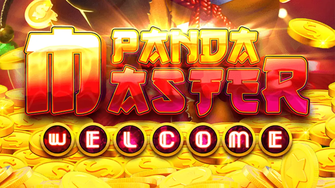 master-panda