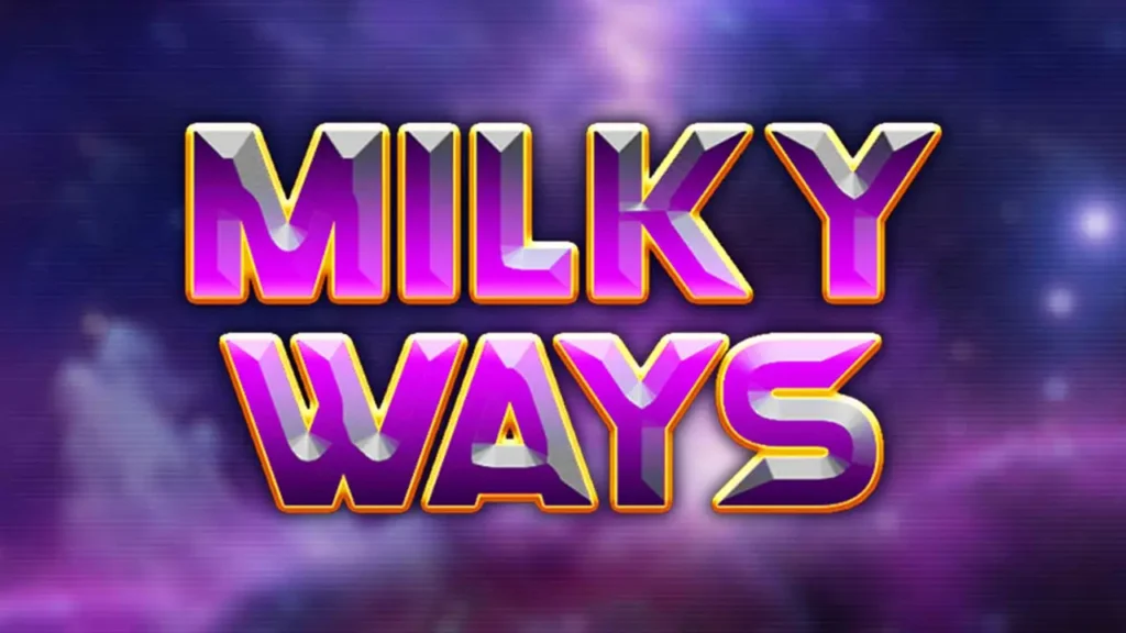 milkyway-1.webp