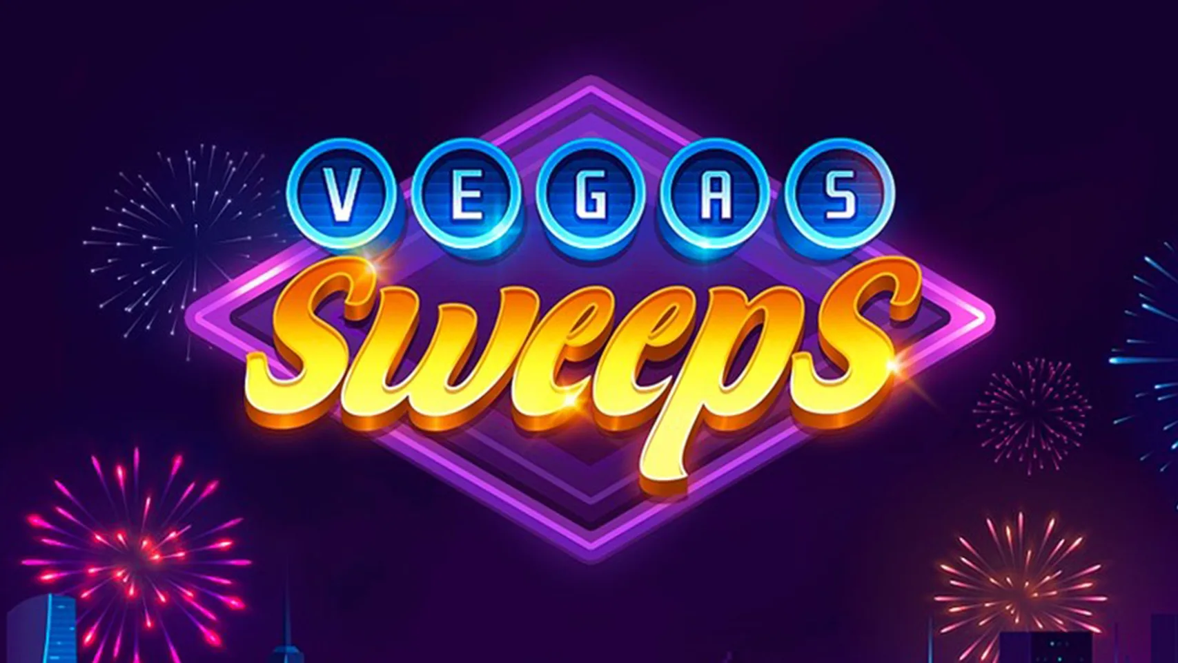 vegas-sweeps