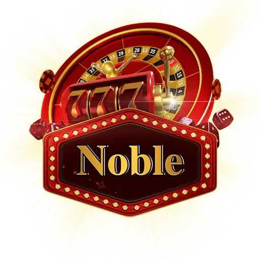 Wholesale Noble game credits