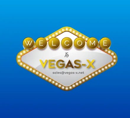 Vegas-X-Game-Distributor-