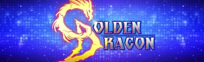 Golden Dragon Distributors