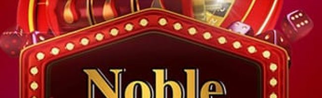 Noble 777